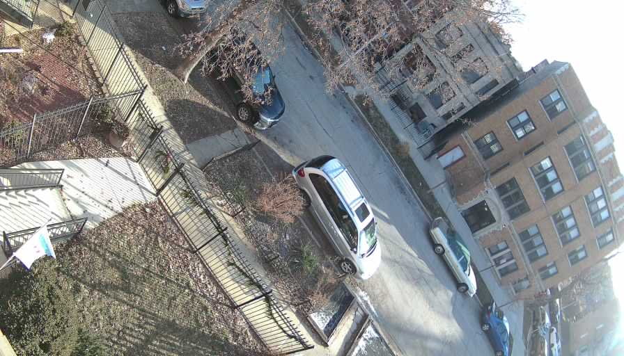 Reolink Camera One_00_Reolink Home Hub One_20251219090643.jpg